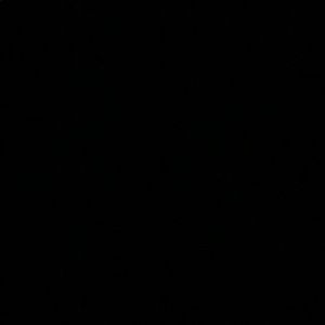 Meet your Posher, Samuel